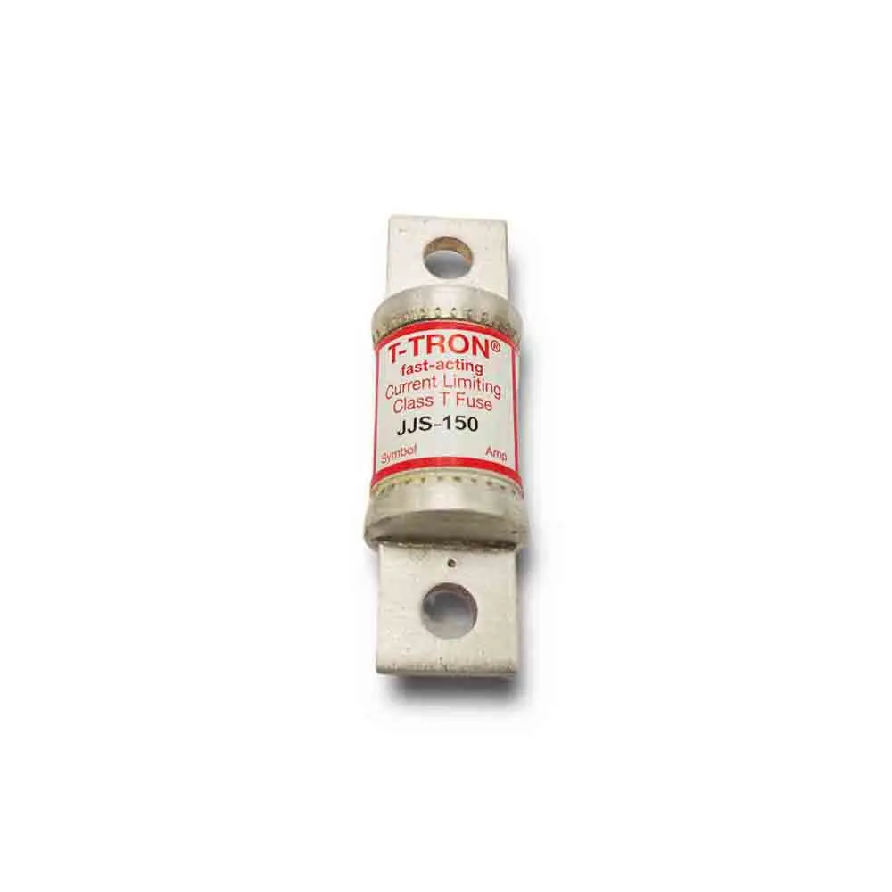 Fast acting Fuse JJS-150 600V 150A Current Limiting fuse for circuit  protection AliExpress