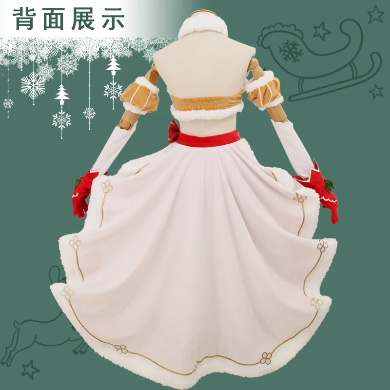 QQ截图20191022082532