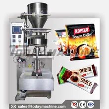 Chilli Pepper Coffee Bag Filler Salt Sugar Packaging Nutrition Protein Strip Spices Powder Filling Packing Machine Power Tool Accessories Chilli Pepper Coffee Bag Filler Salt Sugar Packaging Nutrition Protein Strip Spices Powder Filling Packing Machine Power Tool Accessories