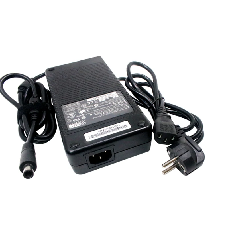 195v-118a-230w-laptop-charger-ac-power-adapter-adp-230eb-t-adp-230cb-b-for-msi-gt72-wt72-ms-1781gt80-ms-1812-gaming-laptop-pc