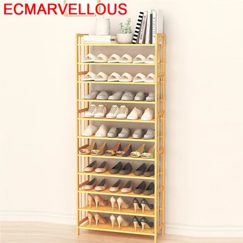 

Storage Szafka Na Buty Mobili Zapatero Moveis Para Casa Armoire De Rangement Mueble Sapateira Furniture Scarpiera Shoes Rack