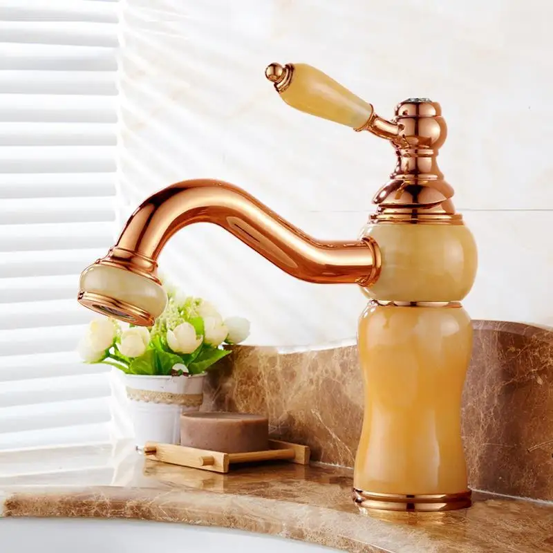 Number 23 Черный Preta Para Cuba водопроводный кран Wasserhahn Mitigeur Grifo Lavabo Robinet Salle De Bain Torneira Banheiro кран для раковины ванной комнаты - Цвет: Number 23