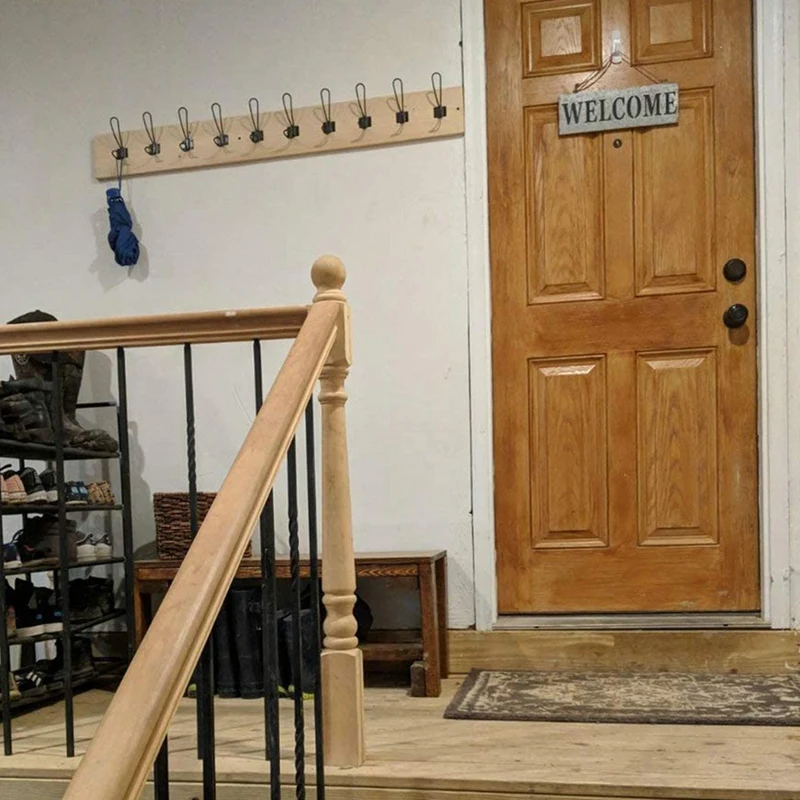 High Quality Renovação da Casa