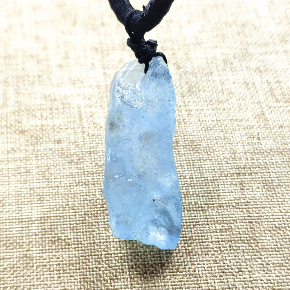 HLBP0098 (4)