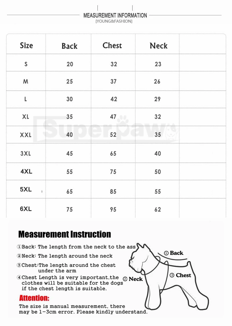 微信图片_20190624225426_副本