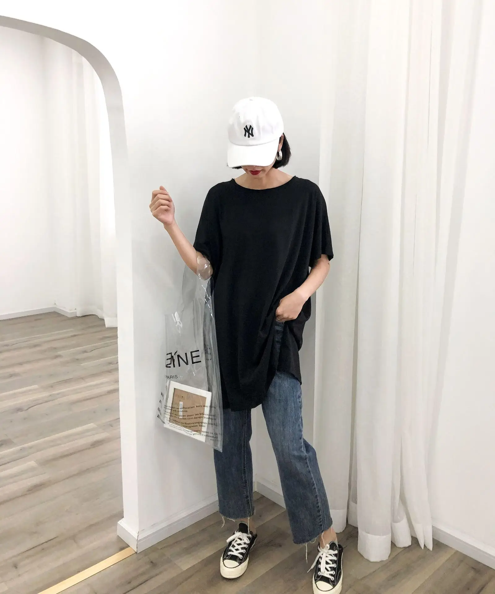 6 (1).JPG