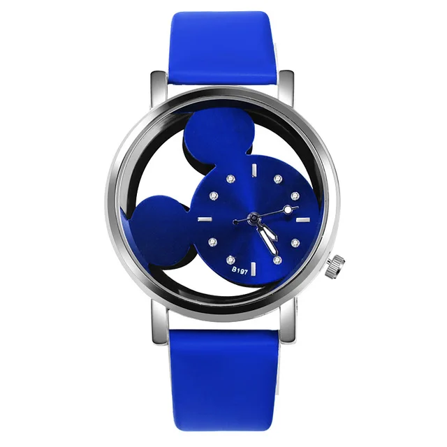 zegarek-damski-Rhinestone-Cute-Ladies-Watches-Fashion-Casual-Hollow-Women-Watch-Quartz-Wristwatch-Gift-Clock-relogio.jpg_640x640 (3)