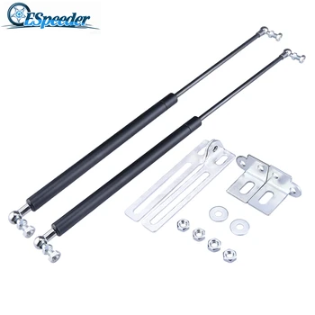 ããšã¿ Venza 㯠W/O 黿ºã²ãŒãã¯ãŽã³ 2009-2011 2012 2013 ãªããã²ãŒã Hatch Boot èªåã¬ã¹ã¹ããªã³ã°ã¹ãã©ãããªãããµããŒã 19.76 esincs