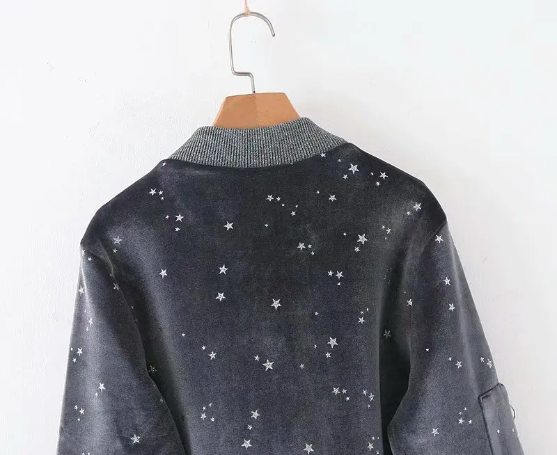 11929300066_1855766486