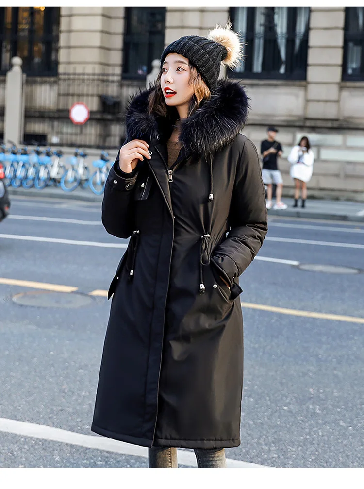 666_26-1 (13).jpg