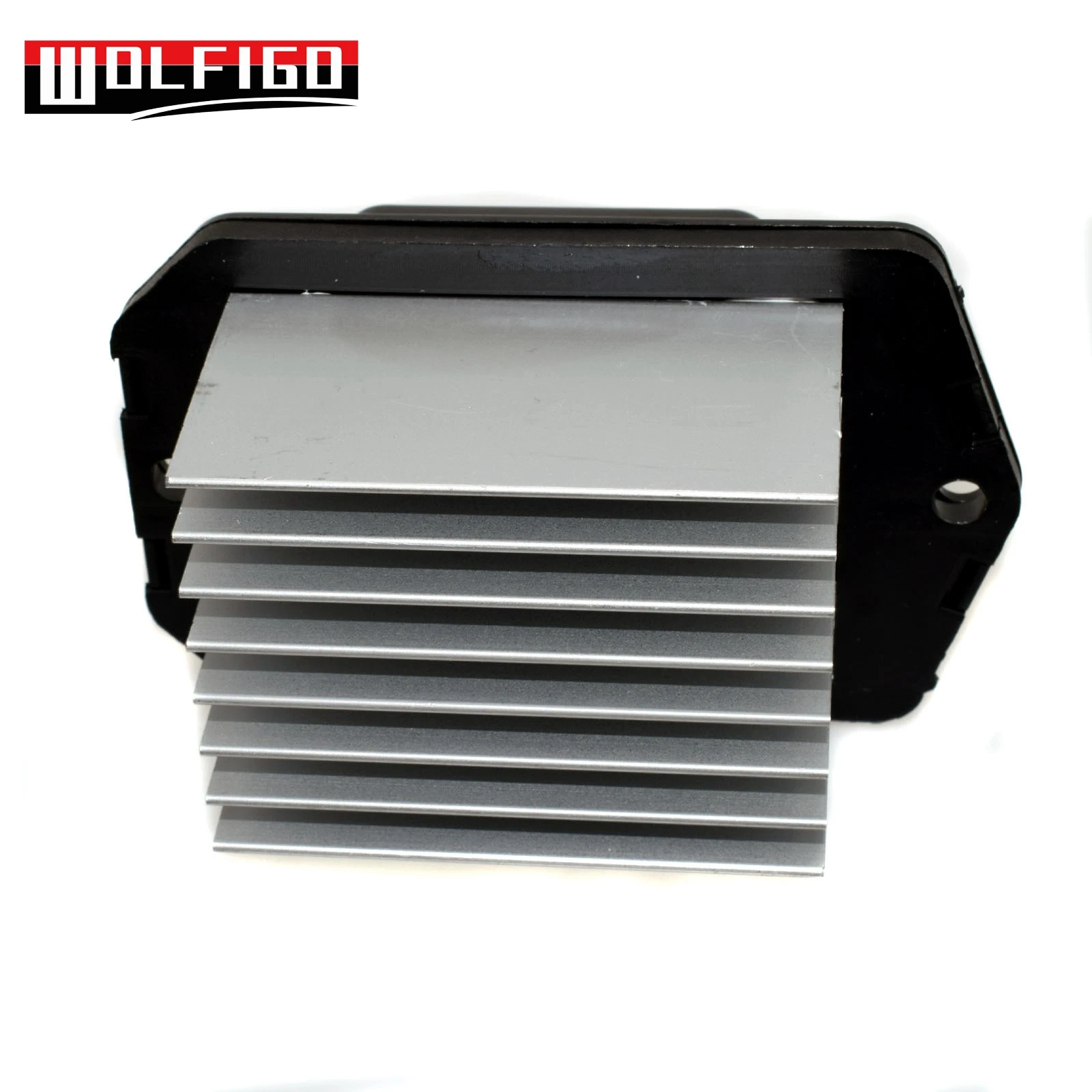 Volfigo-ǳ   , ȥ ڵ (CL/CM/CN) 2002-2008 Civic 2005-12 79330SDAA01,79330SDRA01,79330S5A942 