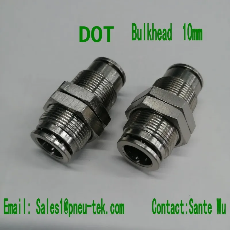 Гифка github. Type dot. Type dot. Hide weapon reticle and damage overlay gta 5. Type dot.