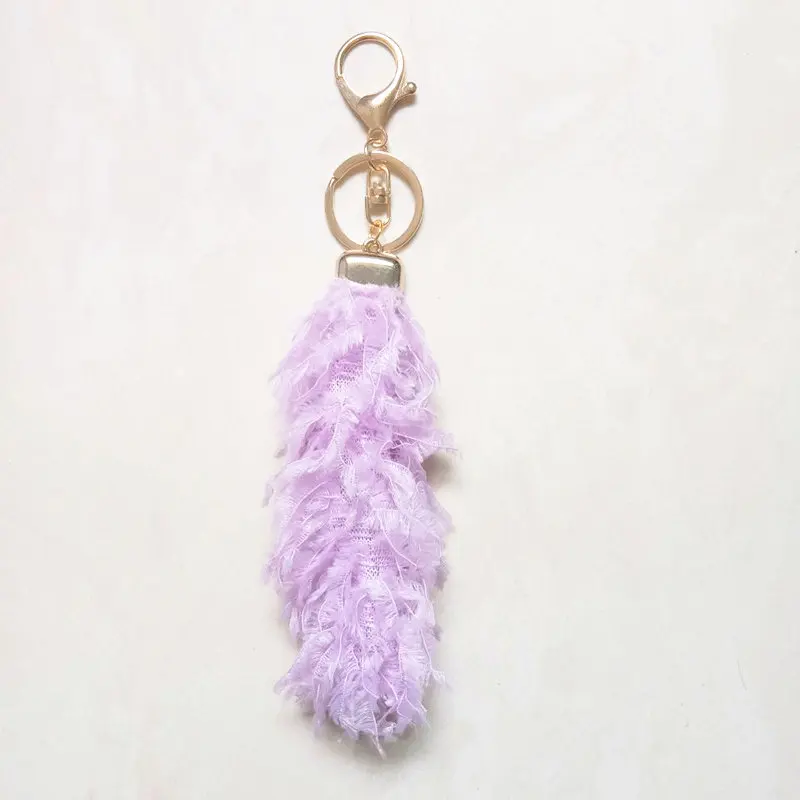 5C6B0C122695299629A7CD5E6E042AD6