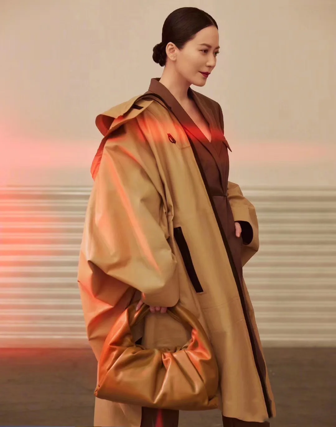 2019-12-02 183913.jpg_.webp