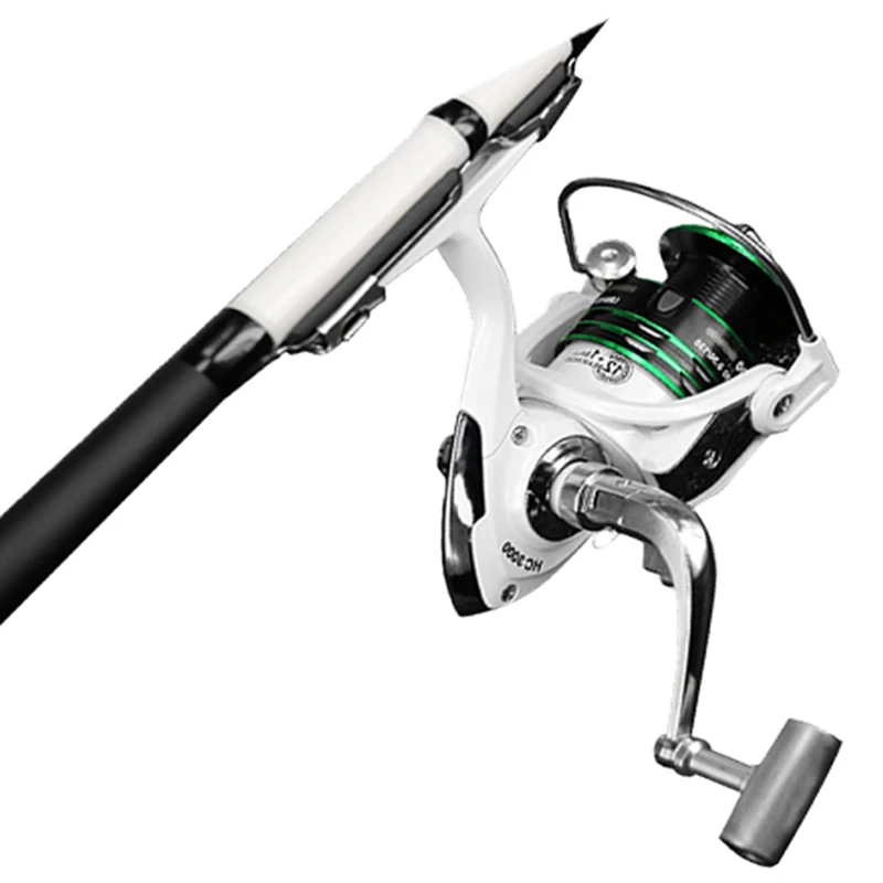 Daiwa Baitcast Reel, Exceler Hi-Speed Right Hand Retrieve