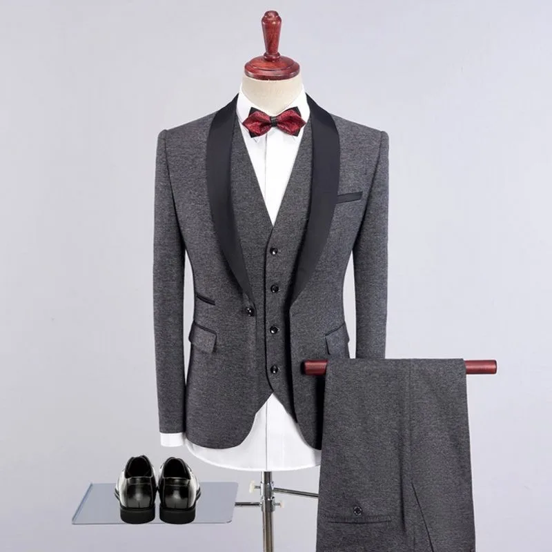 conew_8581205201_600108867_conew1