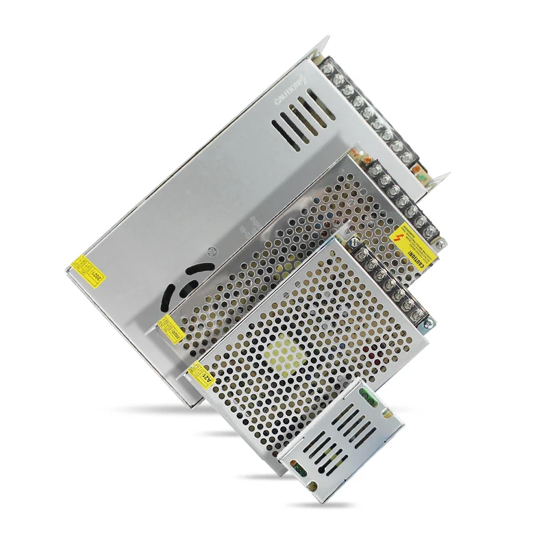 Sacchetti Polietilene Varie Dimensioni Sacchetti In Polietilene Trasparente - Tutte Le - Foto 7