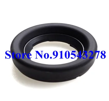 

New Original Viewfinder Eye Cup 7YE1MC891Z For Panasonic FOR Lumix DC-S1R DC-S1