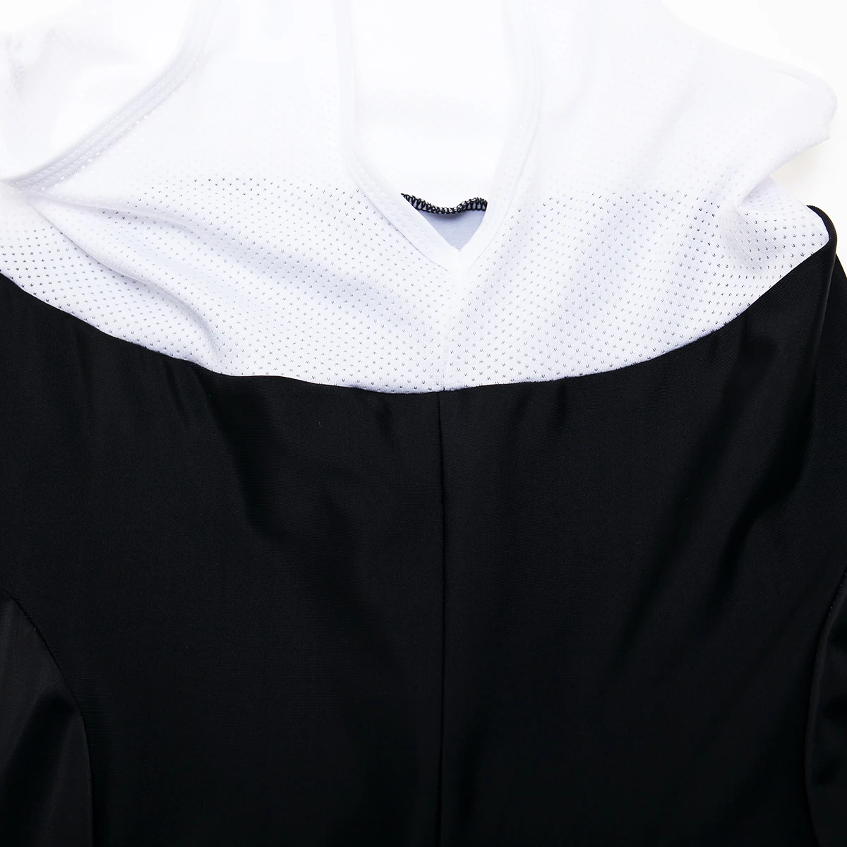 6XL Wanty одежда для велоспорта, велосипедная Джерси, быстросохнущая Мужская велосипедная рубашка с длинным рукавом, профессиональная одежда для велоспорта, велосипедная майка, осень