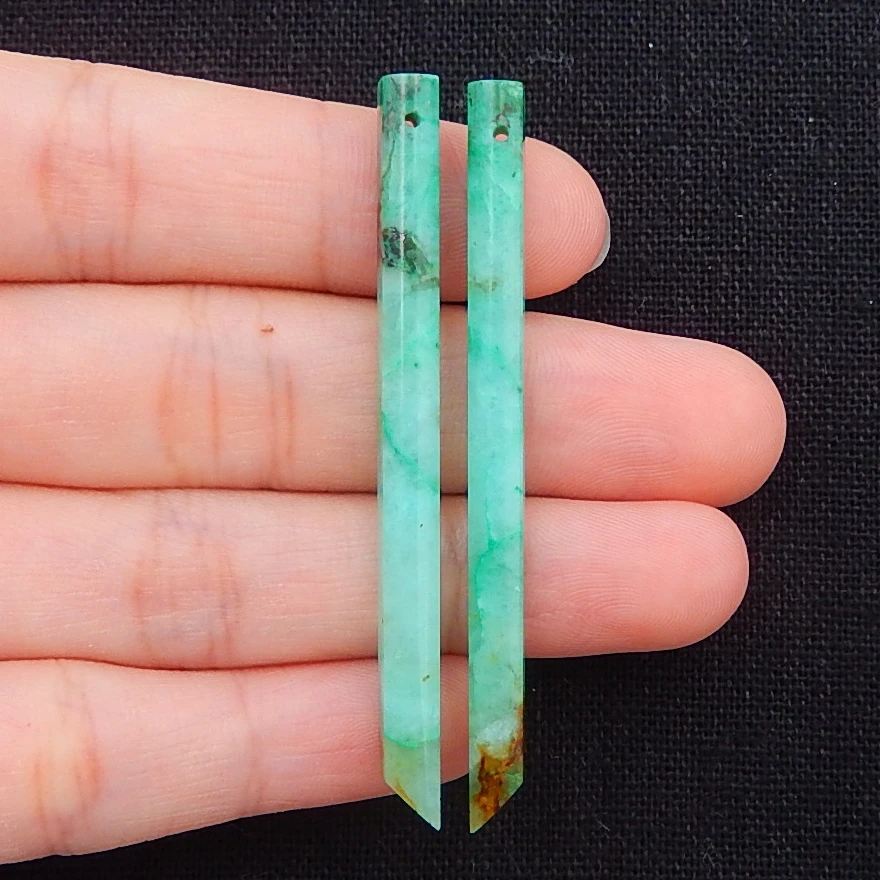 Hd997d1c5f47249479054253252f9883f5