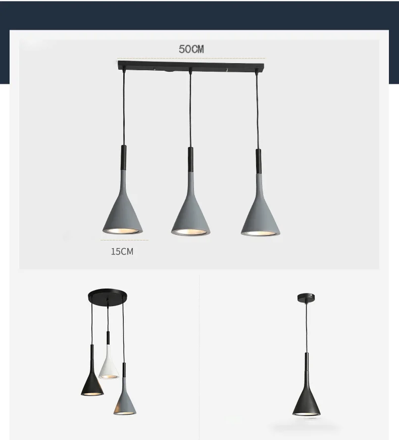 Hf90c1b8323c84972964f920c6abca9c6o.jpg_.webp Hf90c1b8323c84972964f920c6abca9c6o.jpg_.webp