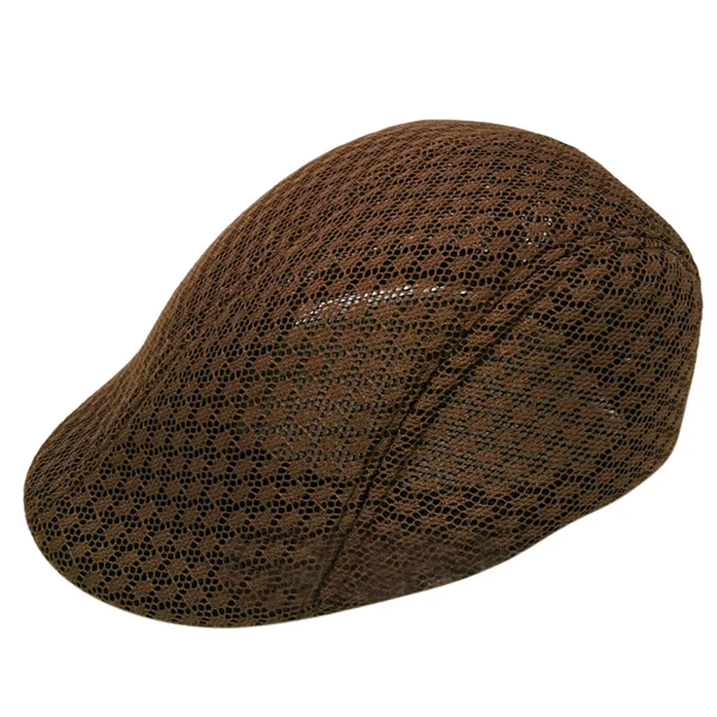 Зимняя шапка берет boina casquette мужские и женские бейсбольные кепки, шапки gorro, защищающая малыша от солнца в армейском стиле Шапки chapeu boinas сомбреро touca de inverno унисекс Z5