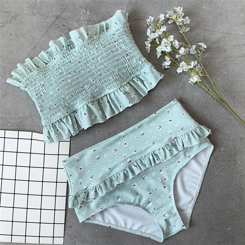 12160156467_75171203