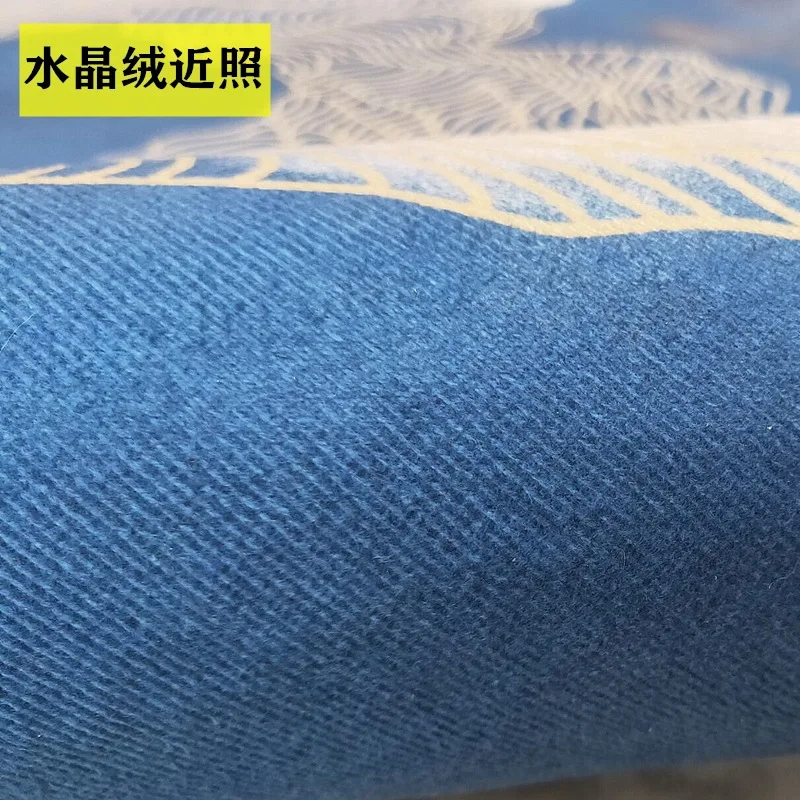 O1CN01tS2pSb2FSArrsXfvm_!!2206