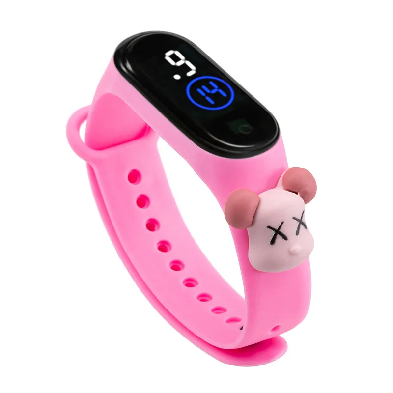 KIDS WATCH  (16)