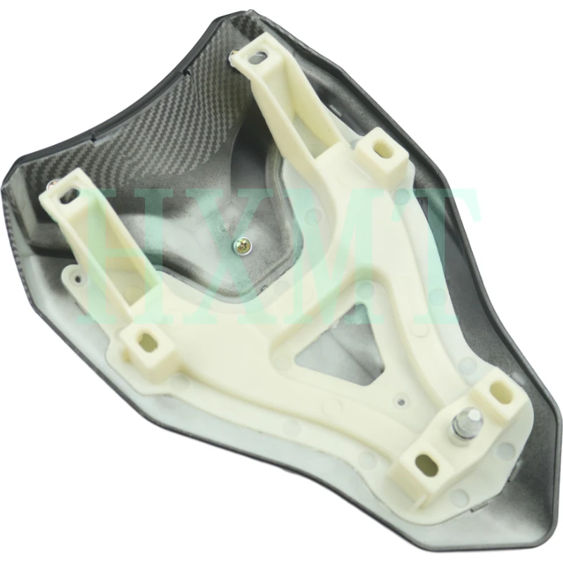 Для поездок на мотоцикле Ducati 1098 848 1198 2006 2007 2008 2009 2010 2011 мотоцикл сзади пассажирское