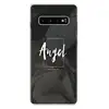 Mobile Phone Accessories