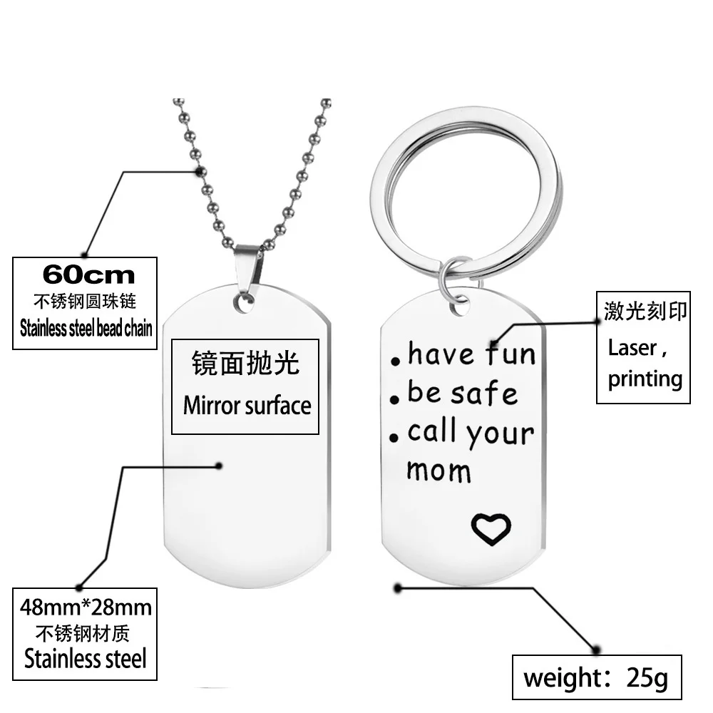 5b7d8489ef0e8253bf4160a9-4-original