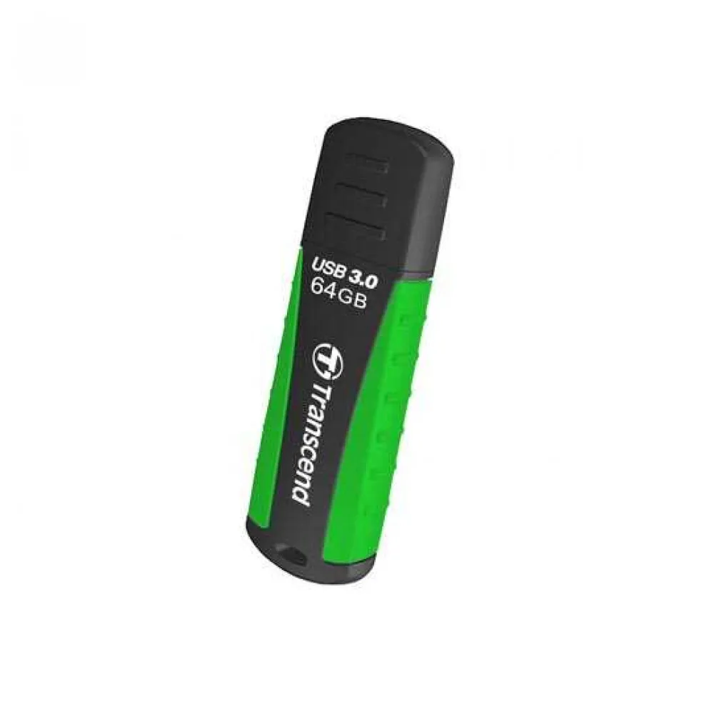 Флэш-накопитель 64GB JETFLASH 810