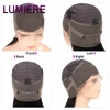 Lace Wigs