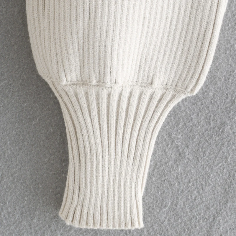 psc (4)