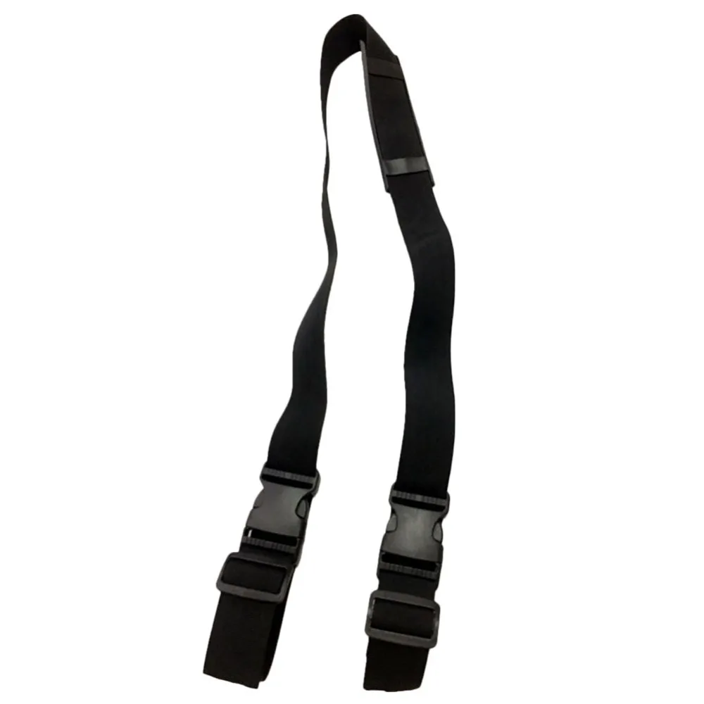 9b6f88a77a93c095f35bff71d63a1873