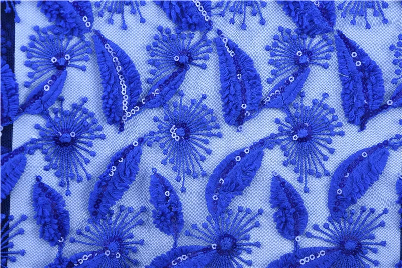 Ha1e3a12543924aaf8d9c2eee07d48595j