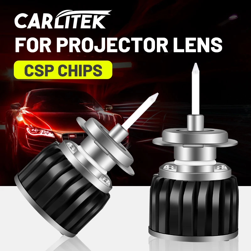 360 H1 светодиодные фары 9012 лм LED H7 светодиодный H11 H8 H9 CSP чипы 9005 HIR2 9006 6000 HB3 HB4 100 K Вт
