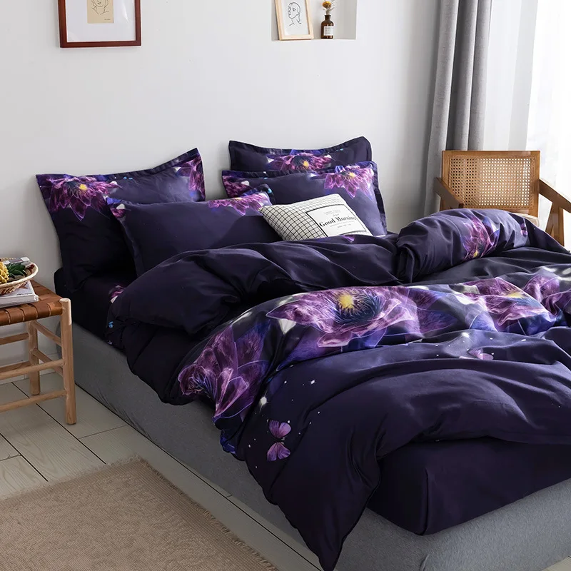 14196599374_1599538421