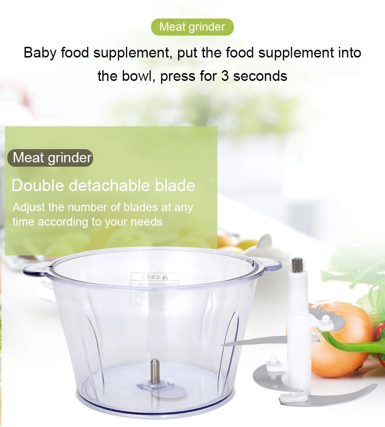 5840918457_1883927090 