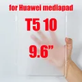 T5 10