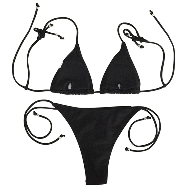 576500黑色截图 (2)