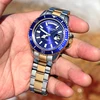 Men's Watches