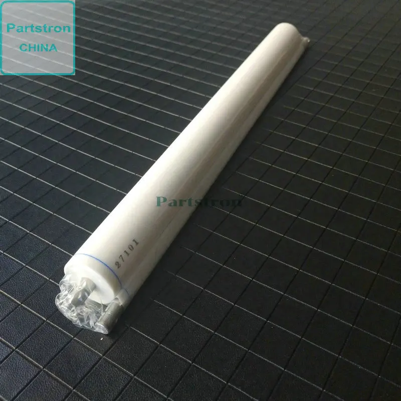 Fuser Cleaning Web 57AA-5430 56AA-5430 4024-1001-01 For use in Konica Minolta Bizhub 600 601 750 751 7155 7165 7255 Di551 650 | Компьютеры