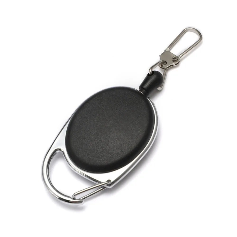 307855_no-logo_307855-1-08-g