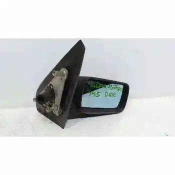 

01704358700 RIGHT REARVIEW MIRROR ALFA ROMEO 145