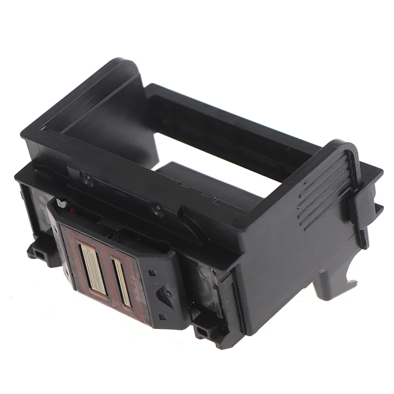 Печатающая головка для HP струйного принтера/HP Officejet 920 6000 7000 6500A 6500 7500A все-в-одном