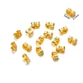 Style2 Gold