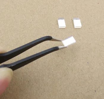 

Visible Cut-off Invisible Filter 800nm Infrared Narrow Band Filter