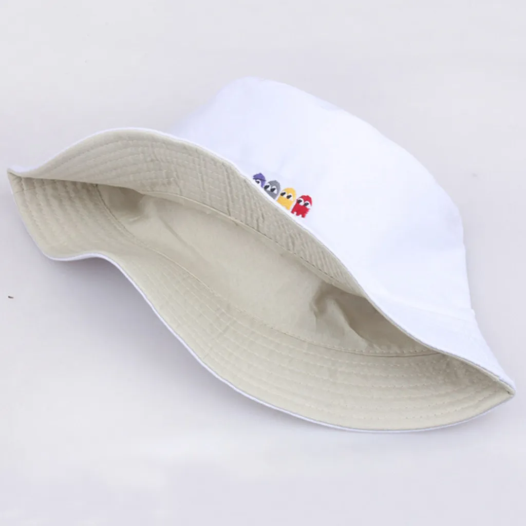 Feitong ведро шляпы камуфляж Открытый путешествия капот солнцезащитный горный альпинистская шляпа шапки аксессуары